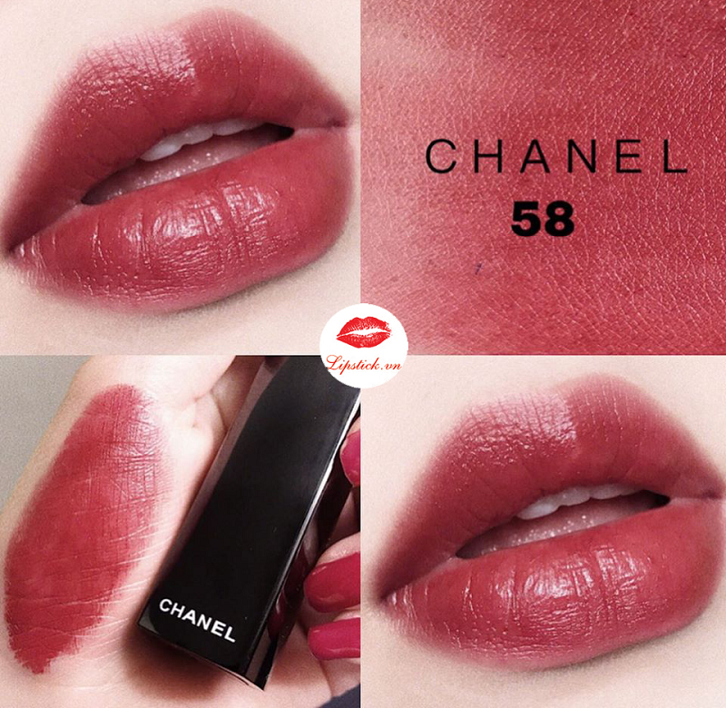 son-chanel-mau-58-progressive