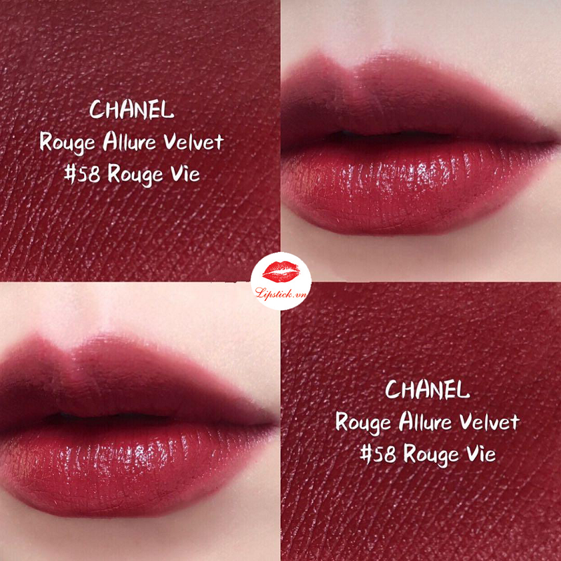 son-chanel-58-progressive