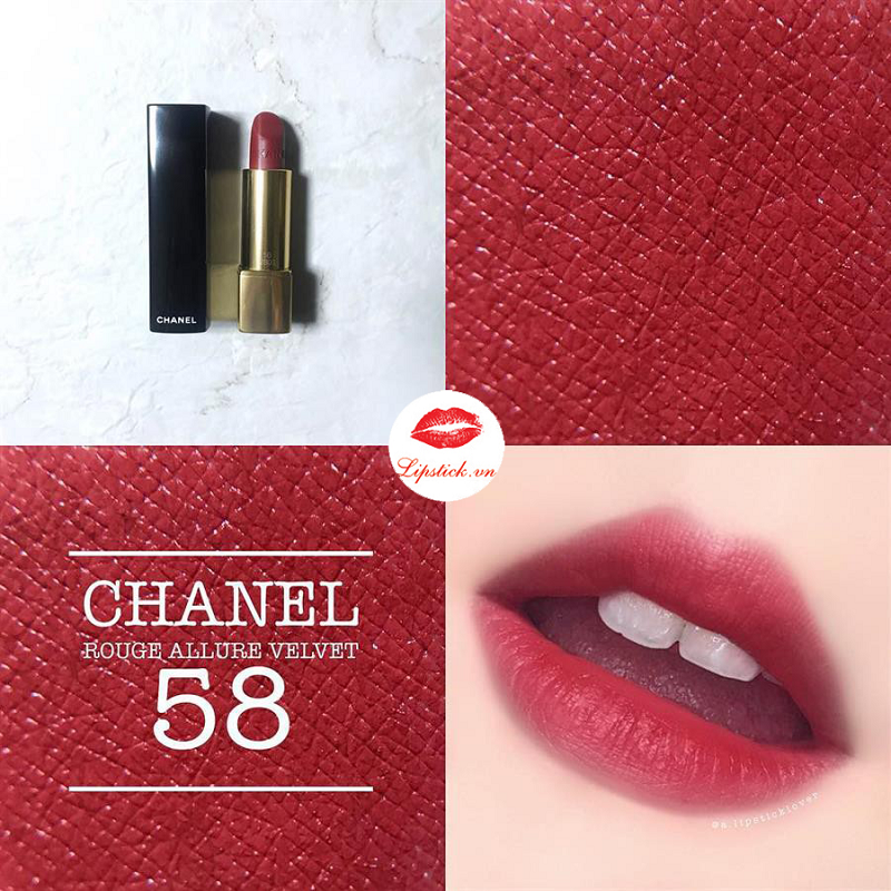 son-chanel-rouge-allure-velvet-58