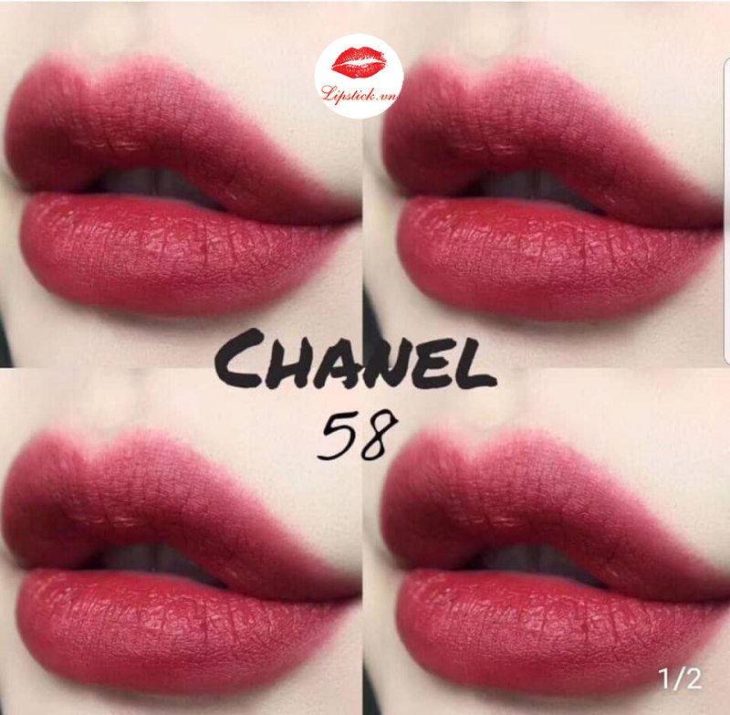 chanel-mau-58-progressive