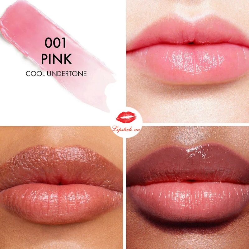 son-duong-dior-001