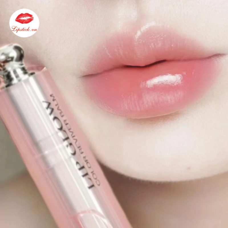 son-dior-001-pink