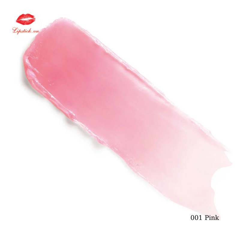 son-duong-dior-001-pink