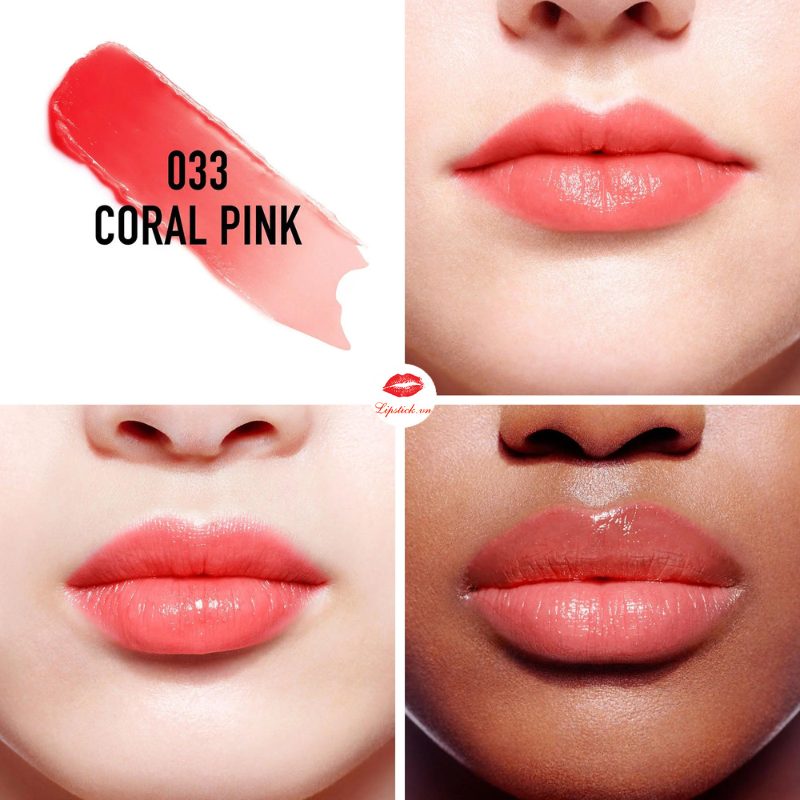 dior-033