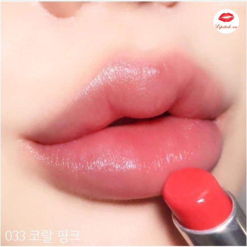 son-dior-coral-pink