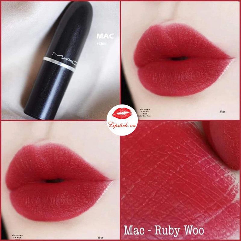son-mac-ruby-woo-mau-707