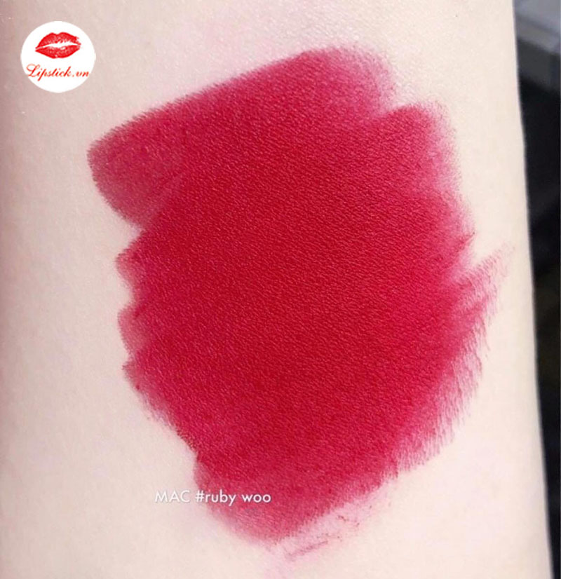 mac-ruby-woo-do-co-dien-707