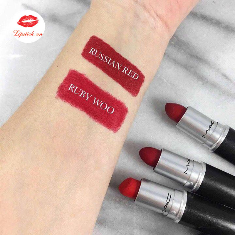 so-sanh-mac-ruby-woo-russian-red