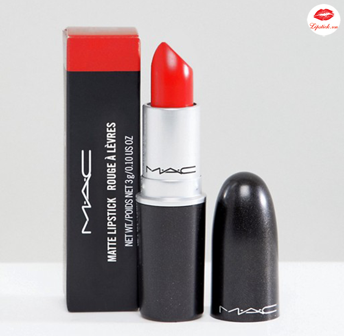 thiet-ke-son-mac-lady-danger
