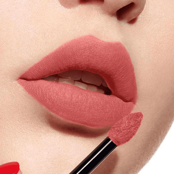 Top 8 Thỏi Son Màu Hồng Đào Ngọt Ngào Siêu Đáng Yêu Cho Các Nàng Thơ