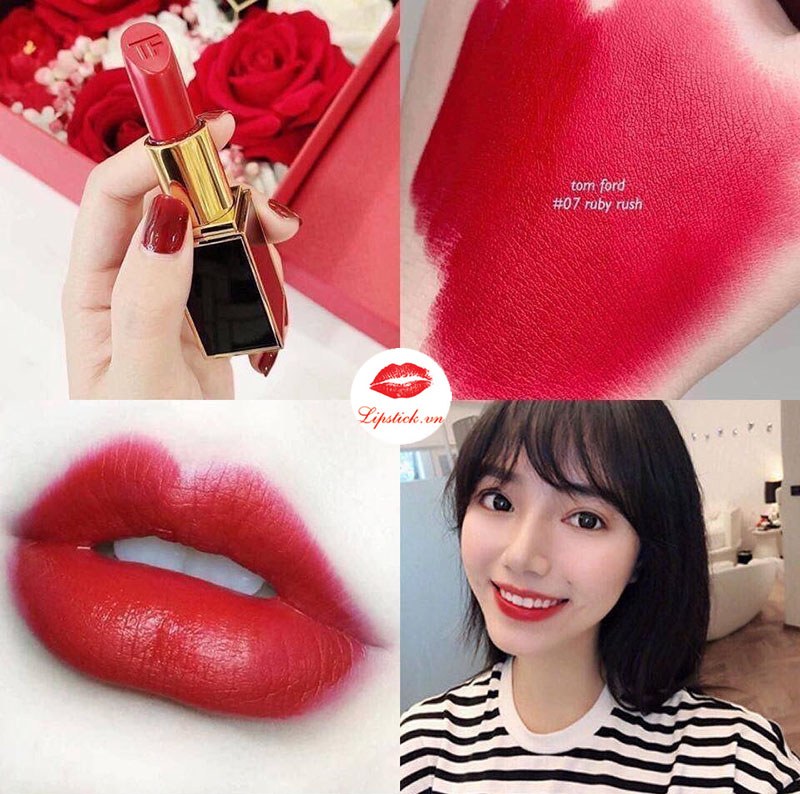 son-tom-ford-lip-color-matte-ruby-rush