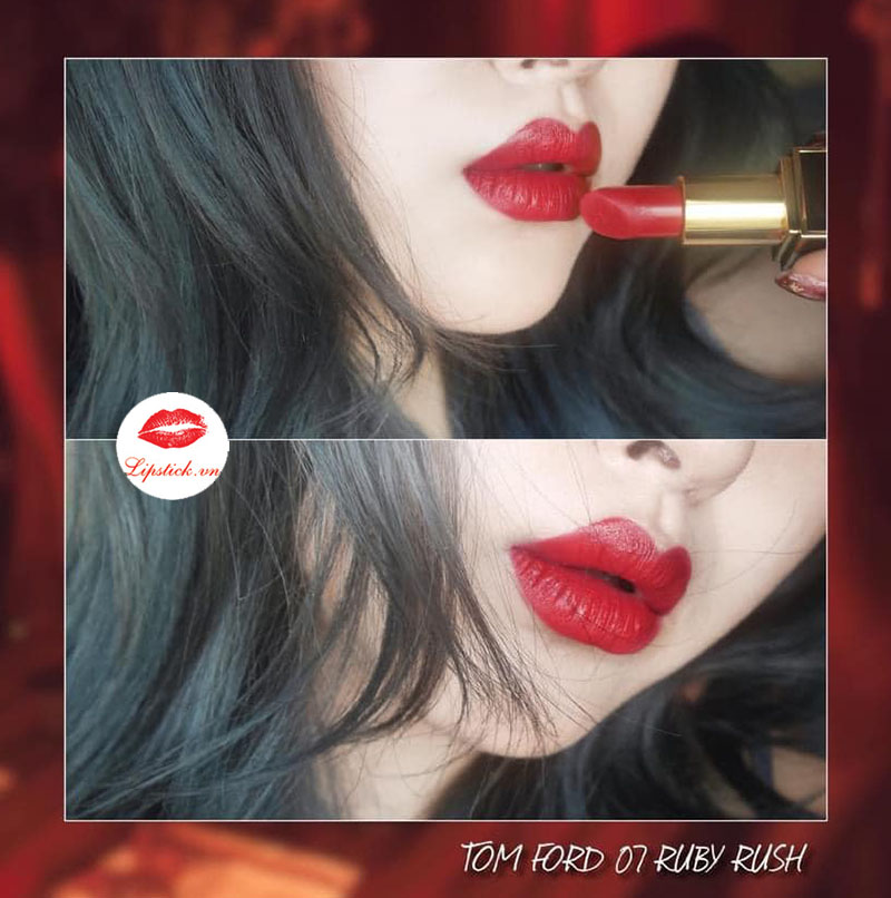 tom-ford-ruby-rush