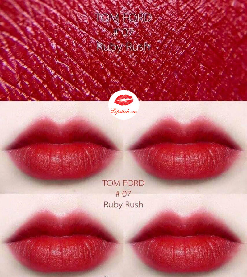 son-tom-ford-ruby-rush