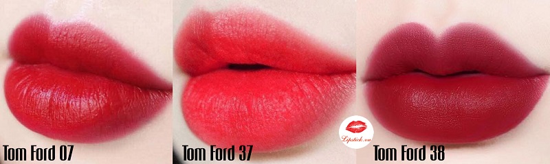 son-tom-ford-do-tuoi