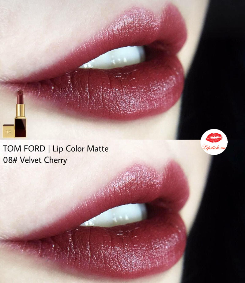 tom-ford-velvet-cherry