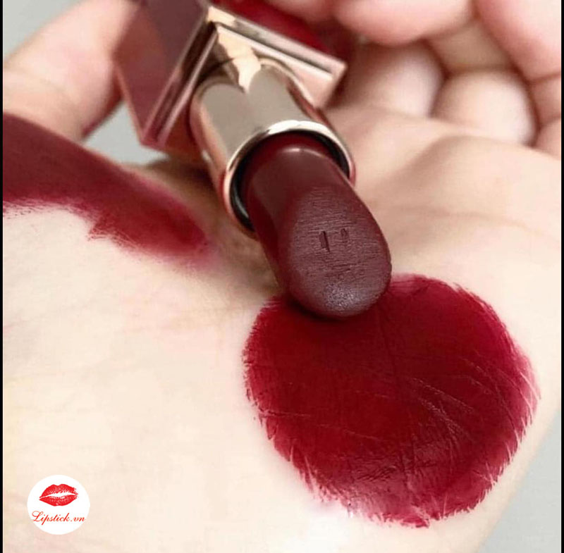 swatch-son-tf-velvet-cherry