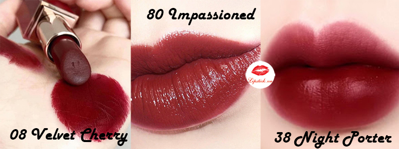 son-tom-ford-08-80-38