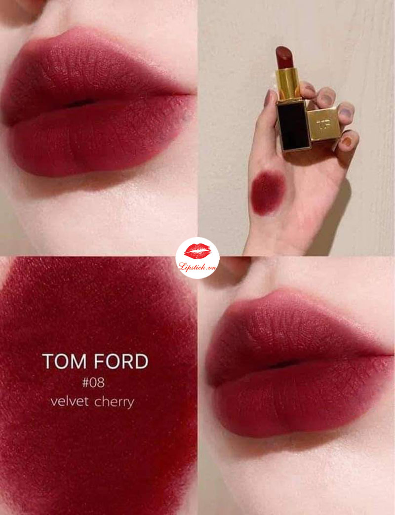 son-tom-ford-mau-08