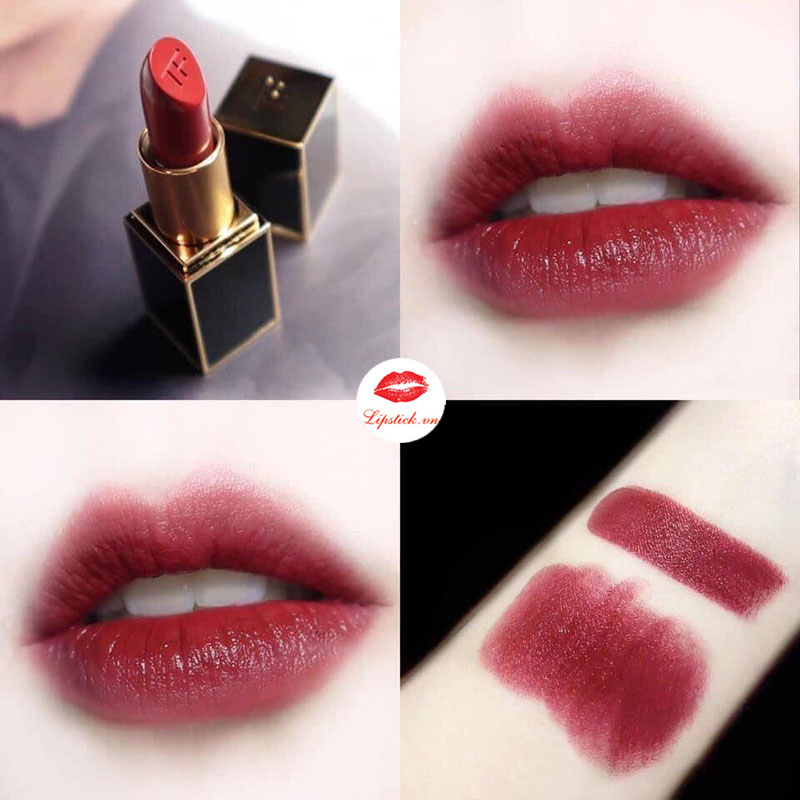 son-tf-mau-velvet-cherry