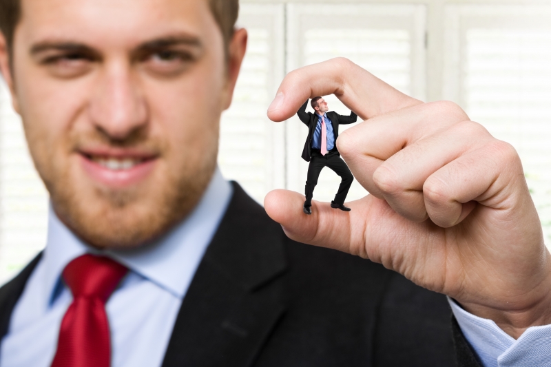 Nghiệp nhân nào dẫn đến tái sinh làm loài súc sinh?