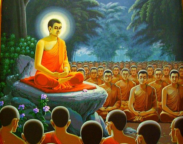 Mùa an cư kiết hạ là gì? Ý nghĩa mùa an cư của người xuất gia và tại gia
