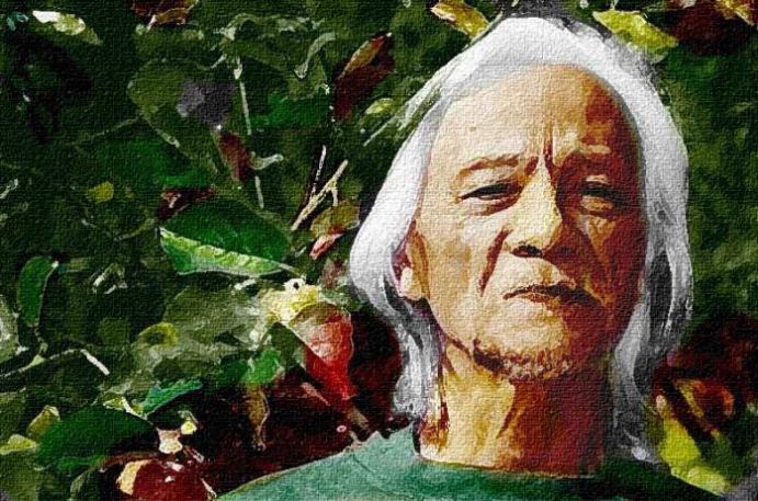 Trần Thị Nguyệt Mai