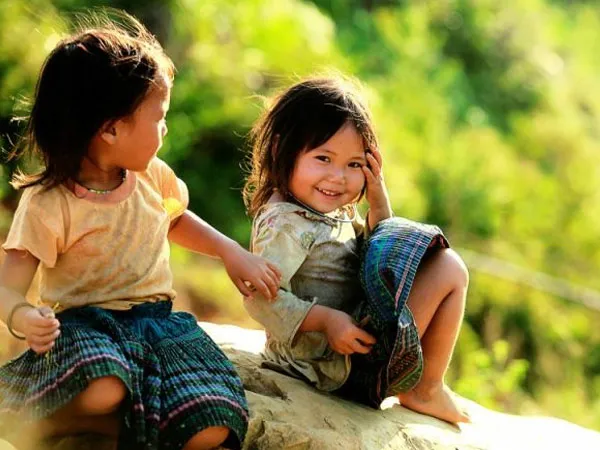 25-bai-tho-ve-nu-cuoi-hay-nhat-chua-dung-nhieu-cam-xuc-24-voh