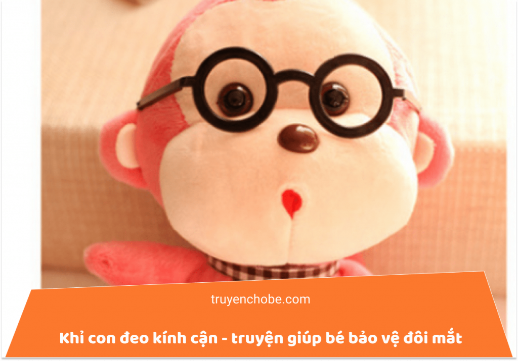 MẦM NON QUỐC TUẤN