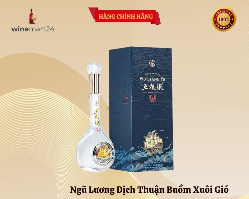 ngu-luong-dich-thuan-buom-xuoi-gio