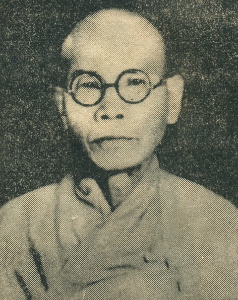 Buddhist Today