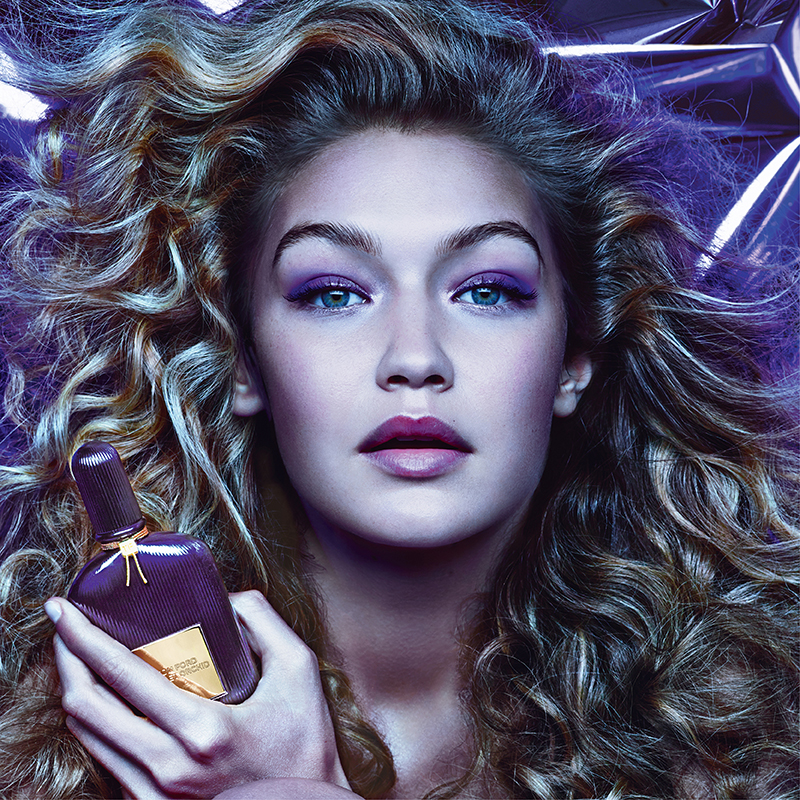 Tom-Ford-Velvet-Orchid-parfum1