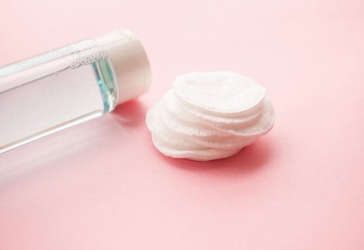 Trên thị trường có nhiều dạng toner phù hợp với từng loại da chuyên biệt