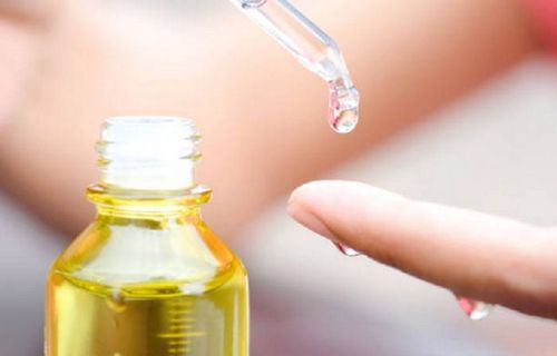 Toner và serum: Những điều cần biết
