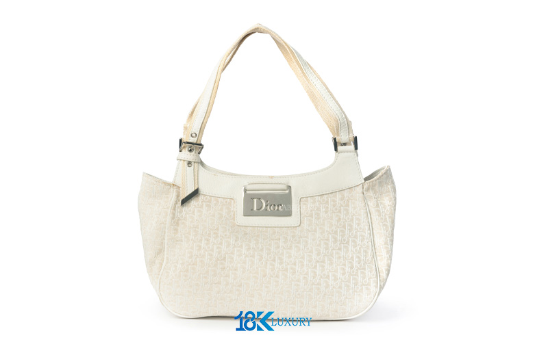 tui dior trang (1)