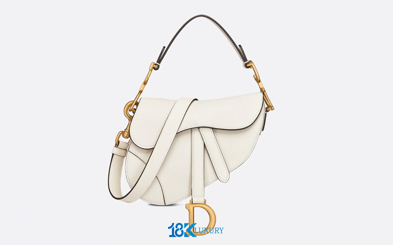 tui dior trang (1)