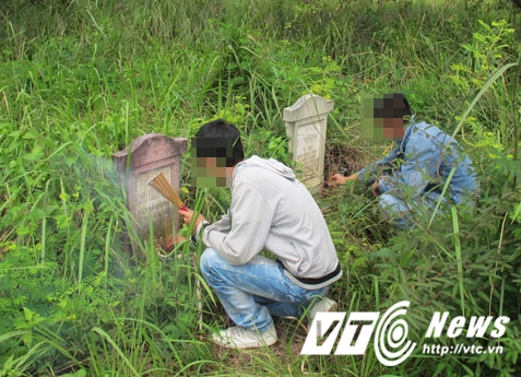tu tù (2)