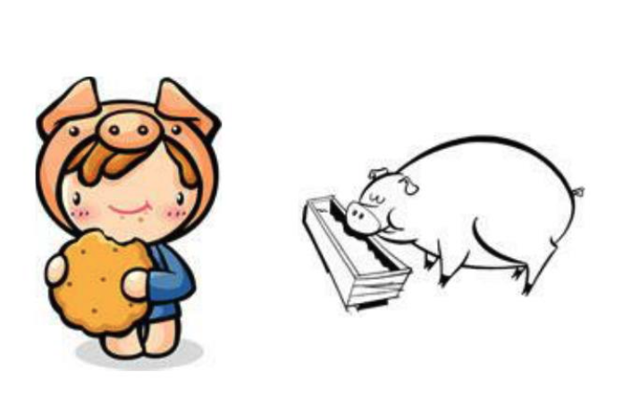 Sử dụng metaphor trong giao tiếp