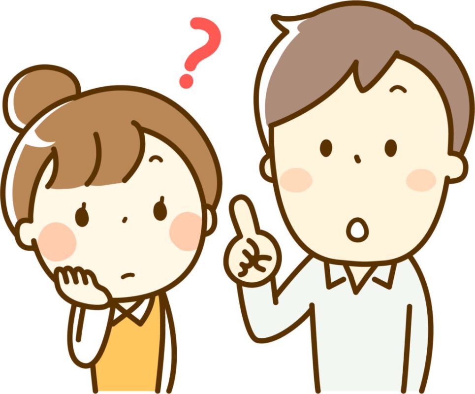 Kĩ năng truyền đạt trong Giao tiếp