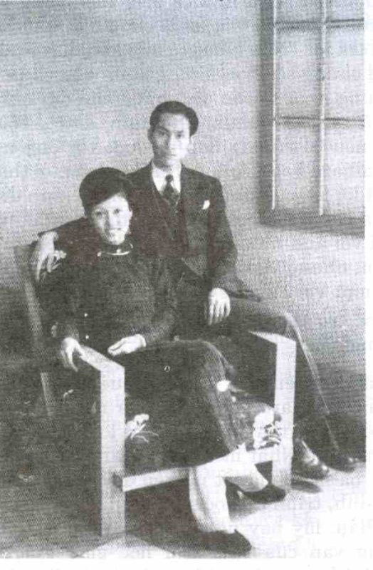Nghiên Cứu Lịch Sử