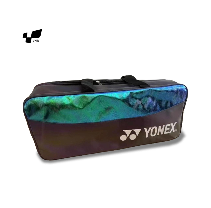 Túi Cầu Lông Yonex 219BT003U - Đen ánh