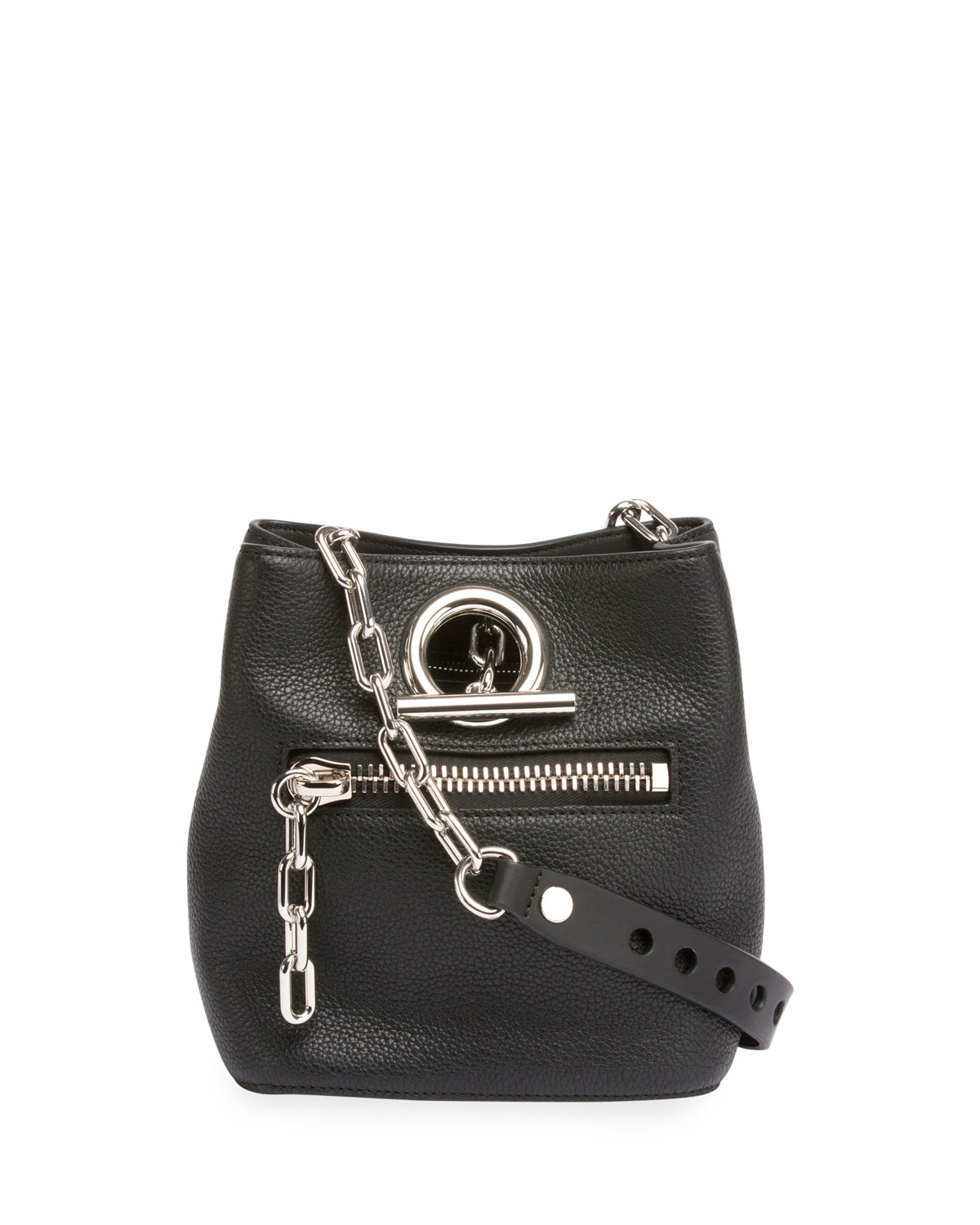 suc hut cua 4 chiec tui alexander wang.2