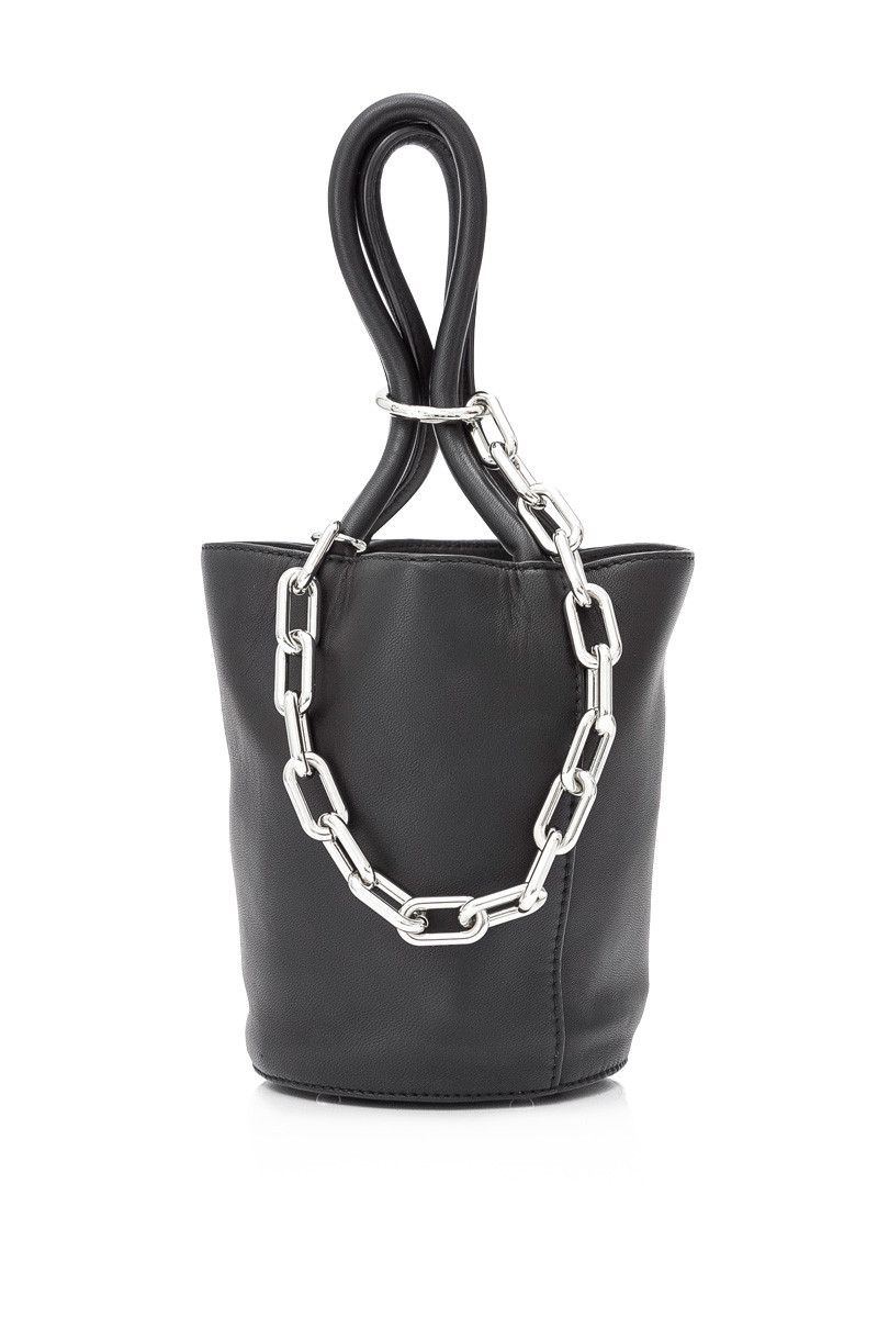 suc hut cua 4 chiec tui alexander wang.4