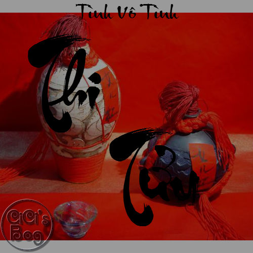 Đại Lãn Tiên Sinh