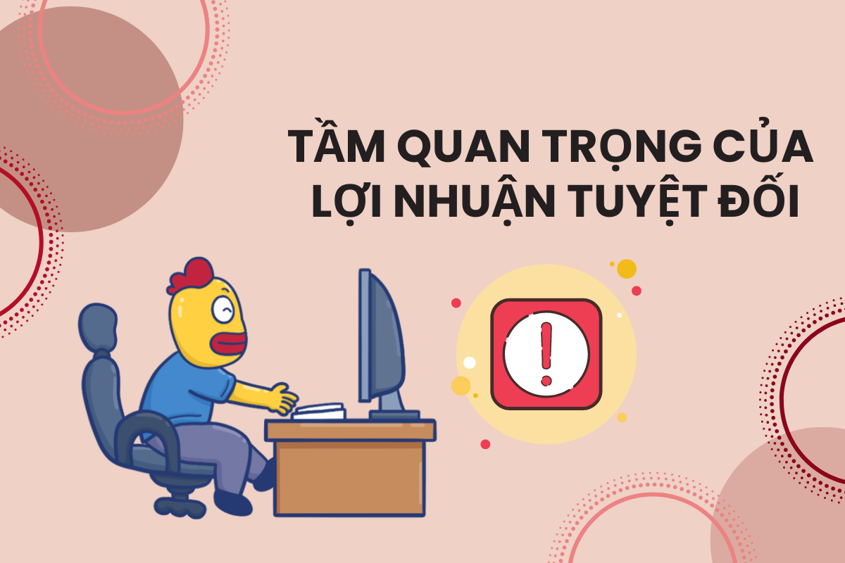 Tầm quan trọng của <yoastmark class=