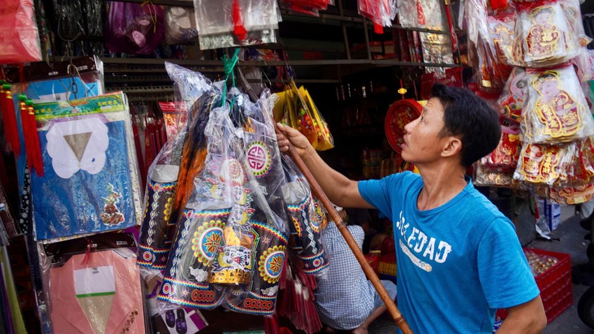 50can-tet-dot-vang-ma-the-nao-de-khong-lang-phi-va-khong-vi-pham-luat-.jpg