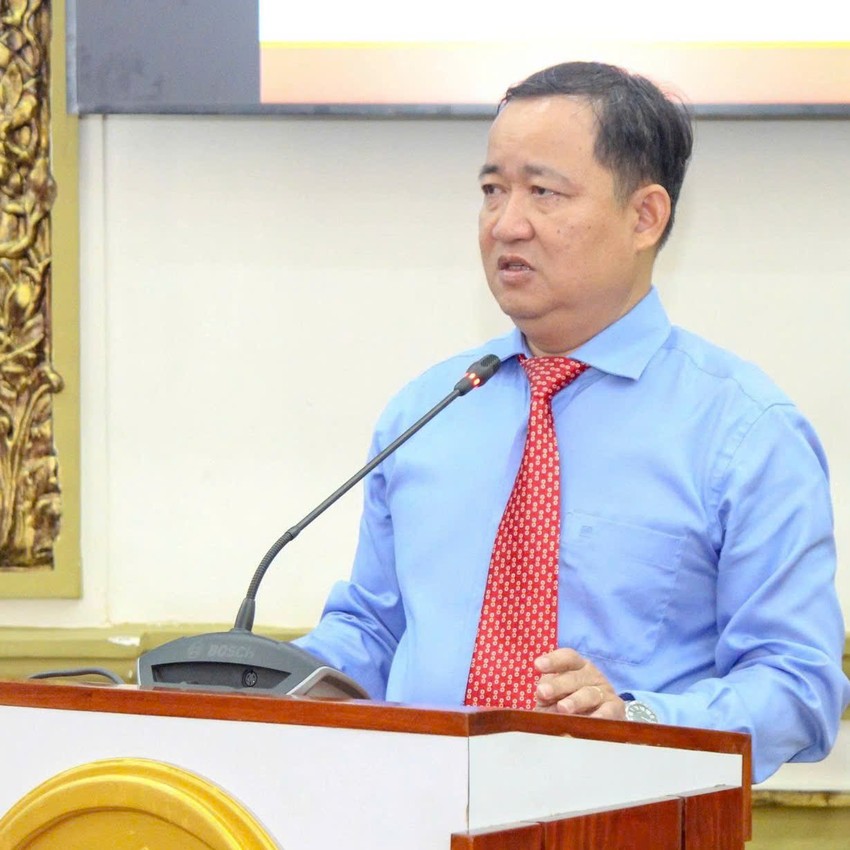 đốt vàng mã