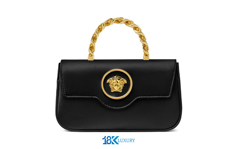 tui xach versace nu chinh hang