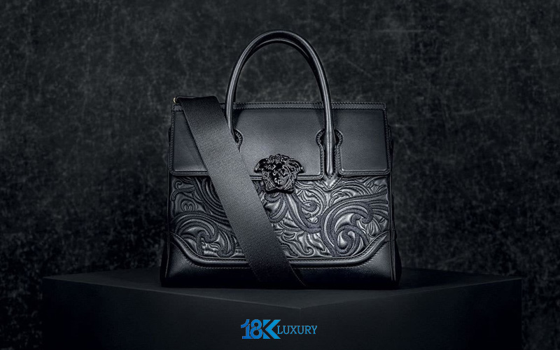 tui versace (5)