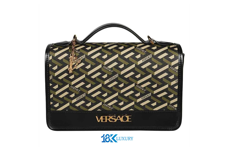 tui versace (6)