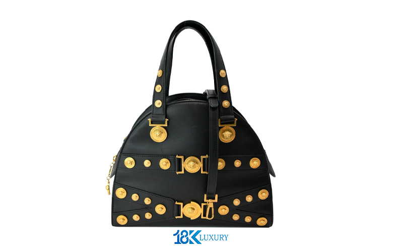 tui versace (7)